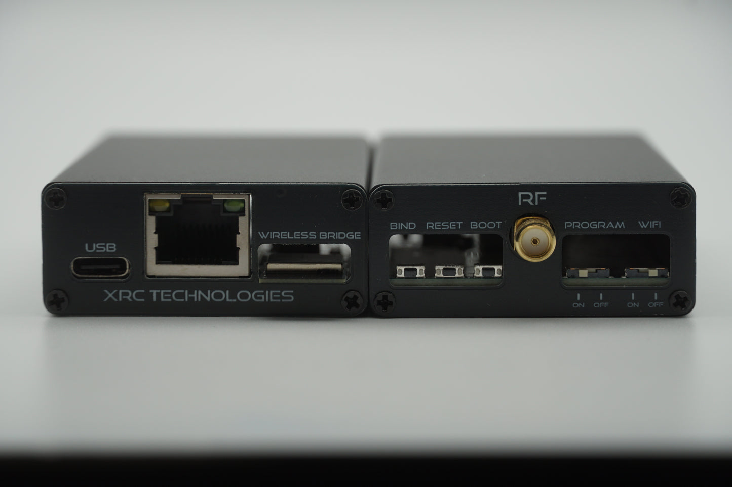 NOVALINK V1 Transmitter 3W