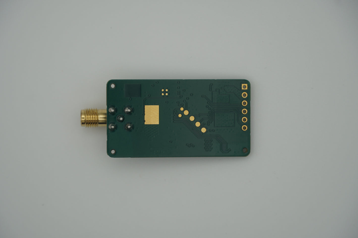NOVALINK V1 Receiver 3W