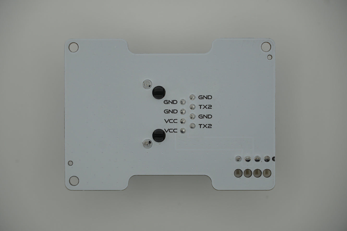 NOVALINK V1 JR Bay Adapter