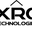 XRC Technologies logo