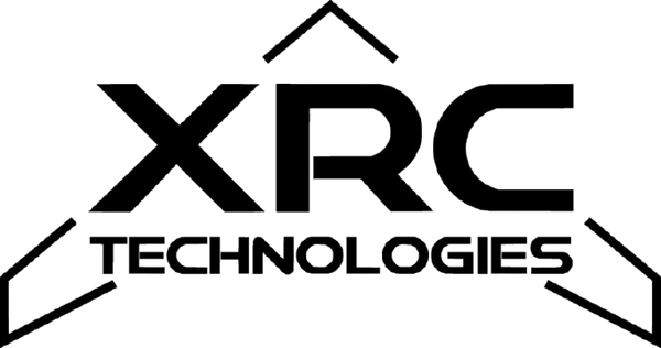 XRC Technologies